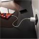 Digitus | Battery charger, 30W | DA-10301