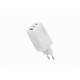 Digitus | Battery charger, 67W | DA-10303