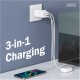 Digitus | Battery charger, 67W | DA-10303