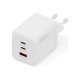 Digitus | Battery charger, 100W | DA-10304