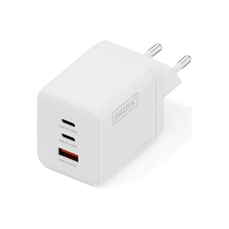 Digitus | Battery charger, 100W | DA-10304