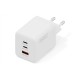 Digitus | Battery charger, 100W | DA-10304