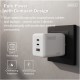 Digitus | Battery charger, 100W | DA-10304