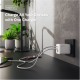Digitus | Battery charger, 100W | DA-10304