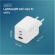Digitus | Battery charger, 100W | DA-10304