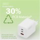 Digitus | Battery charger, 100W | DA-10304