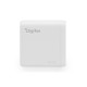 Digitus | USB GaN Charger 140W, 3x USB-C, 1x USB-A | DA-10305