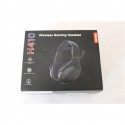 SALE OUT. Lenovo Accessories Legion H410 Wireless Gaming Headset | Lenovo Wireless Headset | GXD1R34013 | H410 | Built-in microp