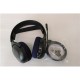 SALE OUT. Lenovo Accessories Legion H410 Wireless Gaming Headset | Lenovo Wireless Headset | GXD1R34013 | H410 | Built-in microp