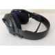 SALE OUT. Lenovo Accessories Legion H410 Wireless Gaming Headset | Lenovo Wireless Headset | GXD1R34013 | H410 | Built-in microp