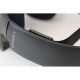 SALE OUT. Lenovo Accessories Legion H410 Wireless Gaming Headset | Lenovo Wireless Headset | GXD1R34013 | H410 | Built-in microp