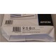 SALE OUT. | Business Paper 500 sheets | Printer | White | 80 g/m² | A4 | DAMAGED PACKAGING, UNPACKED