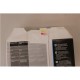 SALE OUT. | Business Paper 500 sheets | Printer | White | 80 g/m² | A4 | DAMAGED PACKAGING, UNPACKED