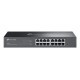 Switch|TP-LINK|ES216G|Type L4|ES216G