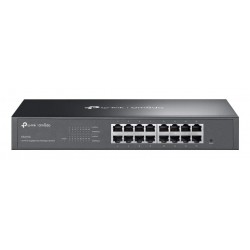 Switch|TP-LINK|ES216G|Type L4|ES216G