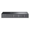 Switch|TP-LINK|ES216G|Type L4|ES216G