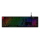 KEYBOARD ALLOY ORIGINS PBT HX/BLUE 639N4AA ABA HYPERX