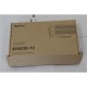 SALE OUT. Synology E10G30-T2 Dual-port 10GbE 10GBASE-T add-in card | SALE OUT. Synology Dual-port 10GbE 10GBASE-T add-in card | 