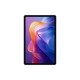 Xiaomi REDMI Pad 2 9.7 Graphite Gray 4G RAM 128G ROM | Xiaomi