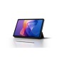 Xiaomi REDMI Pad 2 9.7 Graphite Gray 4G RAM 128G ROM | Xiaomi