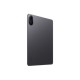 Xiaomi REDMI Pad 2 9.7 Graphite Gray 4G RAM 128G ROM | Xiaomi