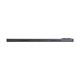 Xiaomi REDMI Pad 2 9.7 Graphite Gray 4G RAM 128G ROM | Xiaomi