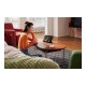 Xiaomi REDMI Pad 2 9.7 Graphite Gray 4G RAM 128G ROM | Xiaomi