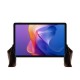 Xiaomi REDMI Pad 2 9.7 Graphite Gray 4G RAM 128G ROM | Xiaomi