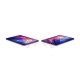 Xiaomi REDMI Pad 2 9.7 Graphite Gray 4G RAM 128G ROM | Xiaomi