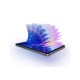 Xiaomi REDMI Pad 2 9.7 Graphite Gray 4G RAM 128G ROM | Xiaomi