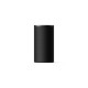 Sony Rear Speakers | BRAVIA Theatre Rear 9, SARS9.CEJ | 180 W | Bluetooth | Wireless connection | Black