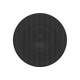 Sony Rear Speakers | BRAVIA Theatre Rear 9, SARS9.CEJ | 180 W | Bluetooth | Wireless connection | Black