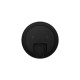 Sony Rear Speakers | BRAVIA Theatre Rear 9, SARS9.CEJ | 180 W | Bluetooth | Wireless connection | Black