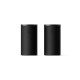 Sony Rear Speakers | BRAVIA Theatre Rear 9, SARS9.CEJ | 180 W | Bluetooth | Wireless connection | Black