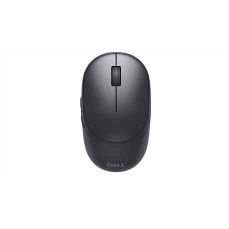 Dell Pro 7 Rechargeable Compact Mouse - MS746 | Wireless | 2.40 GHz | Black