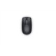 Dell Mouse - WM118 | Wireless | 2.40 GHz | Black