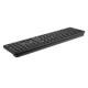 Dell Pro 5 Keyboard and Mouse | KM526 | Keyboard and Mouse Set | Wireless | Estonian | Wireless connection | Black