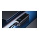 Anker
