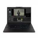 LENOVO P16S G5 U7-366H/16WUXGA-T/64GB/1TB/RTX PRO 2000 8GB/W11P/3P/ENG