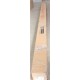SALE OUT. | Elite Screens Manual Series | M135XWH2 | Diagonal 135 " | 16:9 | Viewable screen width (W) 299 cm | White | UNPACKED