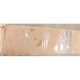 SALE OUT. | Elite Screens Manual Series | M135XWH2 | Diagonal 135 " | 16:9 | Viewable screen width (W) 299 cm | White | UNPACKED