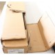 SALE OUT. | Elite Screens Manual Series | M135XWH2 | Diagonal 135 " | 16:9 | Viewable screen width (W) 299 cm | White | UNPACKED