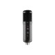 GENESIS Radium 600 G2 Studio Microphone with stand/USB | Genesis