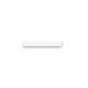 Ubiquiti Flex 2.5G | Flexible, 8-port 2.5 GbE switch | Desktop | Managed | 10 Gbps (RJ-45) ports quantity 1 | SFP+ ports quantit