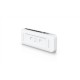 Ubiquiti Flex 2.5G | Flexible, 8-port 2.5 GbE switch | Desktop | Managed | 10 Gbps (RJ-45) ports quantity 1 | SFP+ ports quantit