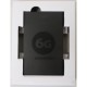 SALE OUT. | AXAGON USB 3.0 - 2.5" HDD SATA | ADSA-1S6 | SATA 6G | USB 3.0