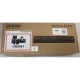 SALE OUT. EPSON | Wireless Mobile Scanner | WorkForce ES-60W | Colour | UNPACKED | Document