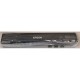 SALE OUT. EPSON | Wireless Mobile Scanner | WorkForce ES-60W | Colour | UNPACKED | Document