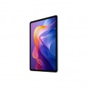 Xiaomi Redmi Pad 2 | 11 " | Mint Green | IPS LCD | 1600 x 2560 pixels | Mediatek | Helio G100 Ultra (6 nm) | 8 GB | 256 GB | Wi-