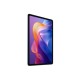 Xiaomi Redmi Pad 2 | 11 " | Mint Green | IPS LCD | 1600 x 2560 pixels | Mediatek | Helio G100 Ultra (6 nm) | 8 GB | 256 GB | Wi-
